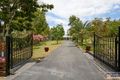 Property photo of 6 Plover Court Wonglepong QLD 4275