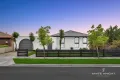 Property photo of 34 Angelique Grove Albanvale VIC 3021