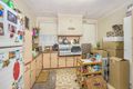 Property photo of 111 Adair Street Redan VIC 3350