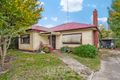 Property photo of 111 Adair Street Redan VIC 3350