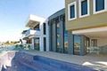 Property photo of 61 The Sovereign Mile Paradise Point QLD 4216