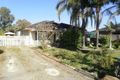 Property photo of 115 Station Street East Cannington WA 6107