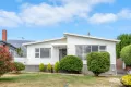 Property photo of 10 Norman Circle Glenorchy TAS 7010