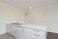 Property photo of 211/21 Malata Crescent Success WA 6164