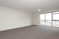 Property photo of 211/21 Malata Crescent Success WA 6164