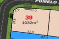 Property photo of 39 Pomelo Street Jensen QLD 4818