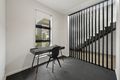 Property photo of 4 Matrush Street Denham Court NSW 2565