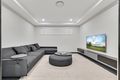 Property photo of 4 Matrush Street Denham Court NSW 2565