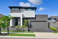 Property photo of 4 Matrush Street Denham Court NSW 2565
