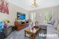 Property photo of 27 Bakewell Street Tooradin VIC 3980