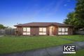 Property photo of 50 Robjant Street Hampton Park VIC 3976
