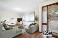 Property photo of 50 Robjant Street Hampton Park VIC 3976