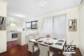 Property photo of 50 Robjant Street Hampton Park VIC 3976