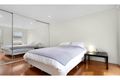 Property photo of 2/67 William Street Brighton VIC 3186