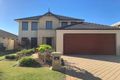 Property photo of 63 Carpenteria Drive Stirling WA 6021