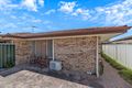 Property photo of 11/7 Sepia Court Rockingham WA 6168