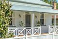 Property photo of 6 Anthony Street Toowoomba City QLD 4350