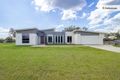 Property photo of 207-211 Bottlebrush Drive Jimboomba QLD 4280