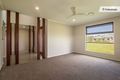 Property photo of 207-211 Bottlebrush Drive Jimboomba QLD 4280