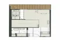 Property photo of 205/243-263 Franklin Street Melbourne VIC 3000