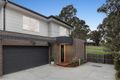 Property photo of 3/70 Russell Crescent Doncaster East VIC 3109