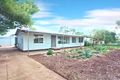 Property photo of 1 Eighth Street Snowtown SA 5520