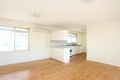 Property photo of 1 Eighth Street Snowtown SA 5520