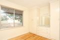 Property photo of 1 Eighth Street Snowtown SA 5520