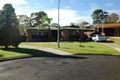 Property photo of 10 Glenbawn Place Leumeah NSW 2560