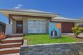 Property photo of 29 Kavanagh Street Gregory Hills NSW 2557