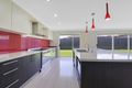 Property photo of 29 Kavanagh Street Gregory Hills NSW 2557