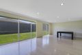 Property photo of 29 Kavanagh Street Gregory Hills NSW 2557