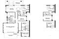 Property photo of 33 Berryana Loop Girrawheen WA 6064