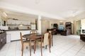 Property photo of 1/40 Lorna Lim Terrace Driver NT 0830