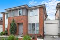 Property photo of 9 Pebble Beach Place Heatherton VIC 3202