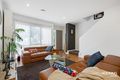 Property photo of 9 Pebble Beach Place Heatherton VIC 3202