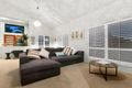 Property photo of 71 Hannah Circuit Manly West QLD 4179