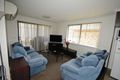Property photo of 5/68 Tasman Street Devonport TAS 7310