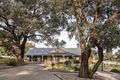 Property photo of 171 North Oatlands Road Yarrambat VIC 3091