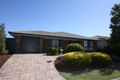 Property photo of 31 Underwood Close Golden Grove SA 5125