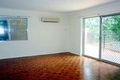 Property photo of 65 Dumbarton Drive Kenmore QLD 4069