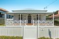 Property photo of 6 Anthony Street Toowoomba City QLD 4350