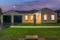 Property photo of 16 Dalbirra Place Springdale Heights NSW 2641