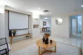Property photo of 16 Dalbirra Place Springdale Heights NSW 2641