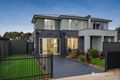 Property photo of 4A Knole Street Hadfield VIC 3046