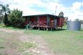 Property photo of 26 Zabel Road Lockrose QLD 4342