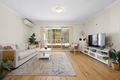 Property photo of 35/4-6 Mercer Street Castle Hill NSW 2154