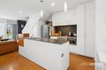 Property photo of 9 Pebble Beach Place Heatherton VIC 3202