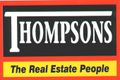 Property photo of 47 Keda Circuit North Richmond NSW 2754