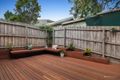 Property photo of 3/70 Russell Crescent Doncaster East VIC 3109